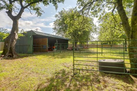 4500 Highland Trail Joshua TX 76058