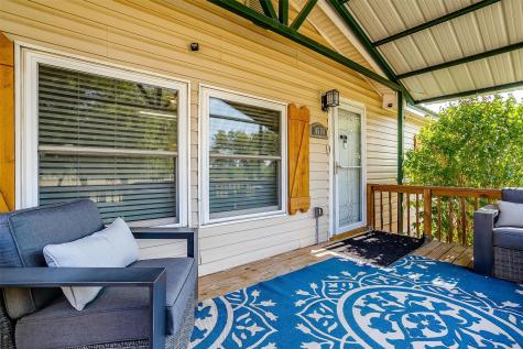 4500 Highland Trail Joshua TX 76058