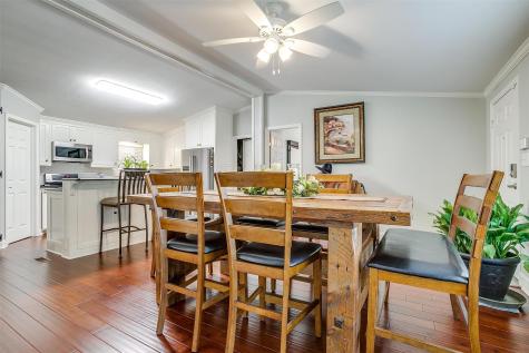 4500 Highland Trail Joshua TX 76058