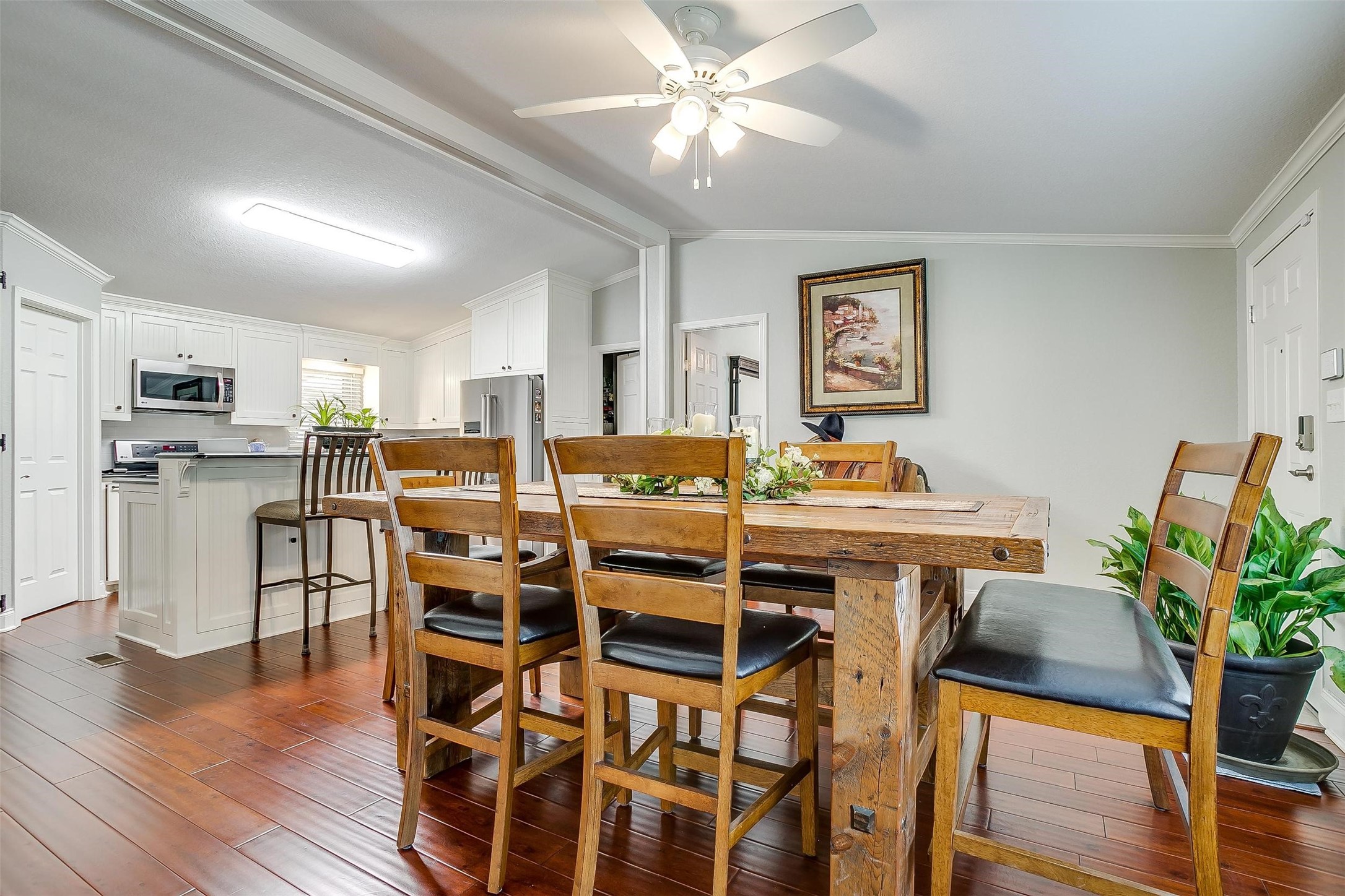 4500 Highland Trail Joshua TX 76058