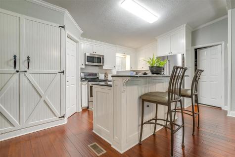 4500 Highland Trail Joshua TX 76058