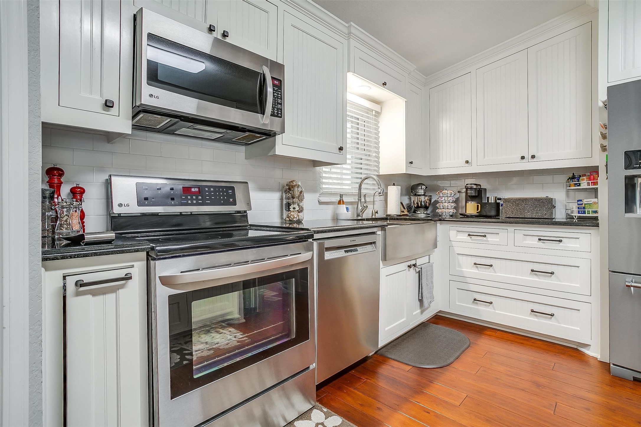 4500 Highland Trail Joshua TX 76058