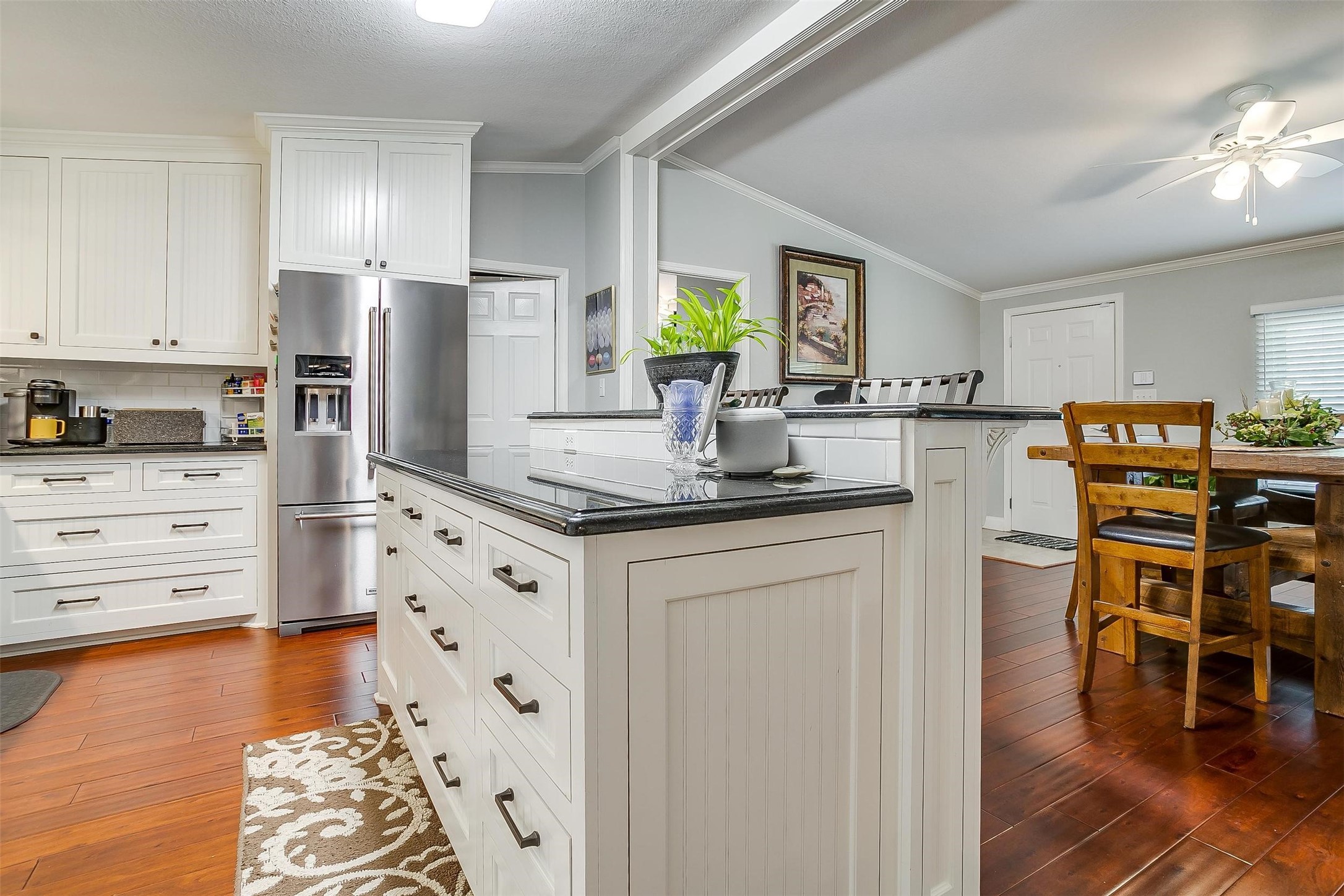 4500 Highland Trail Joshua TX 76058