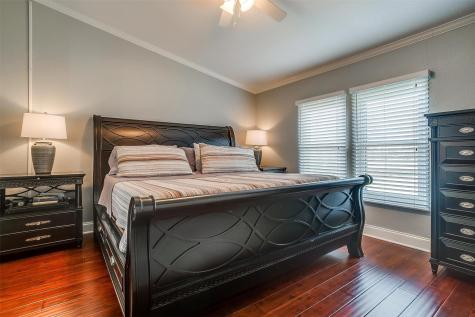 4500 Highland Trail Joshua TX 76058