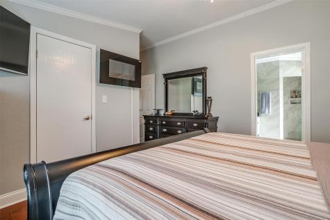 4500 Highland Trail Joshua TX 76058