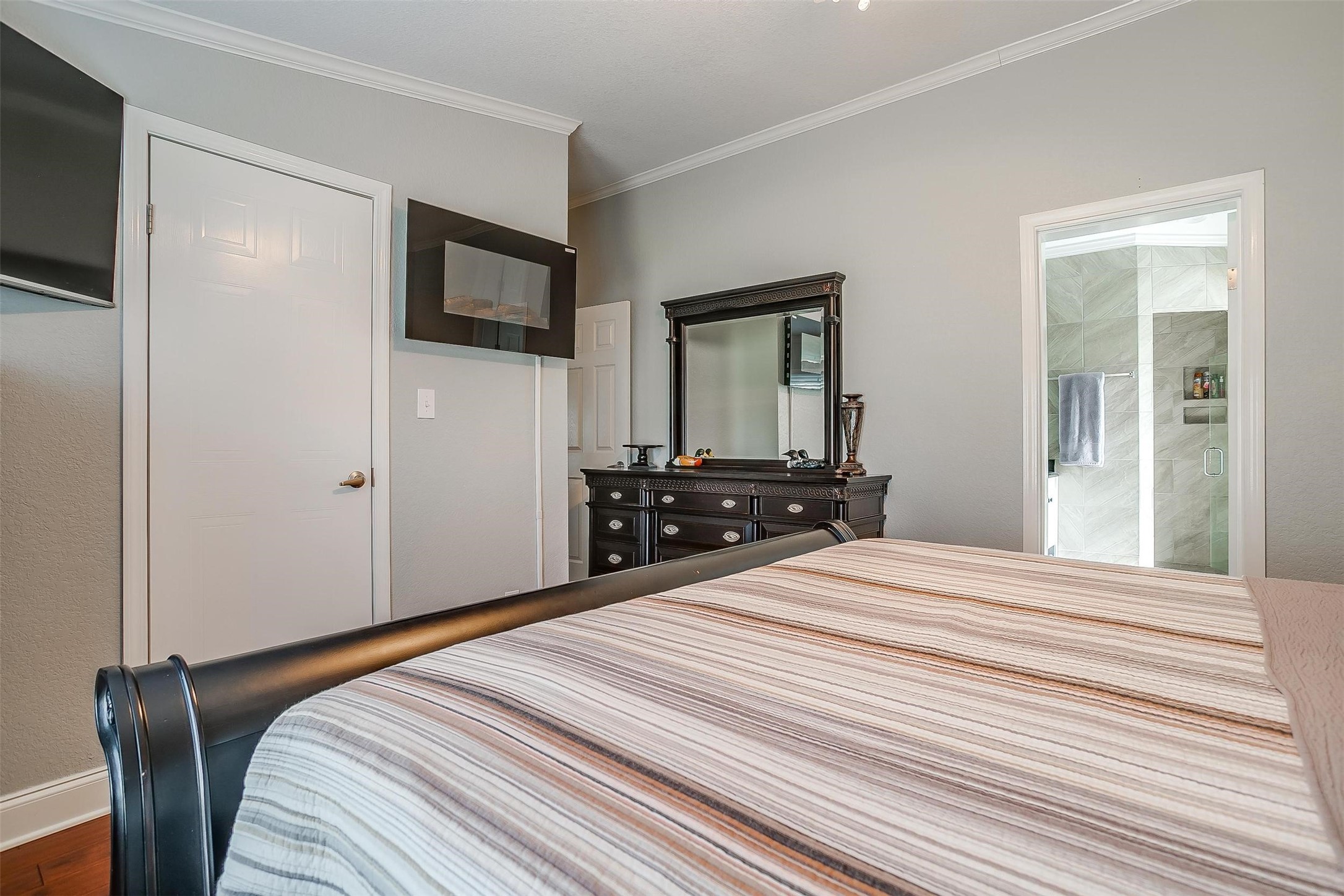 4500 Highland Trail Joshua TX 76058