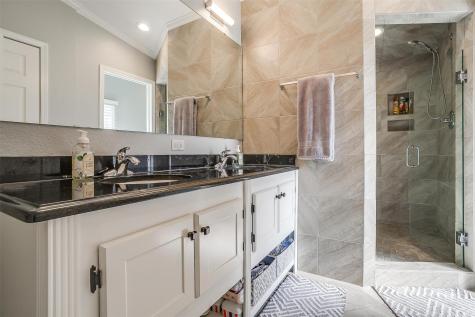 4500 Highland Trail Joshua TX 76058