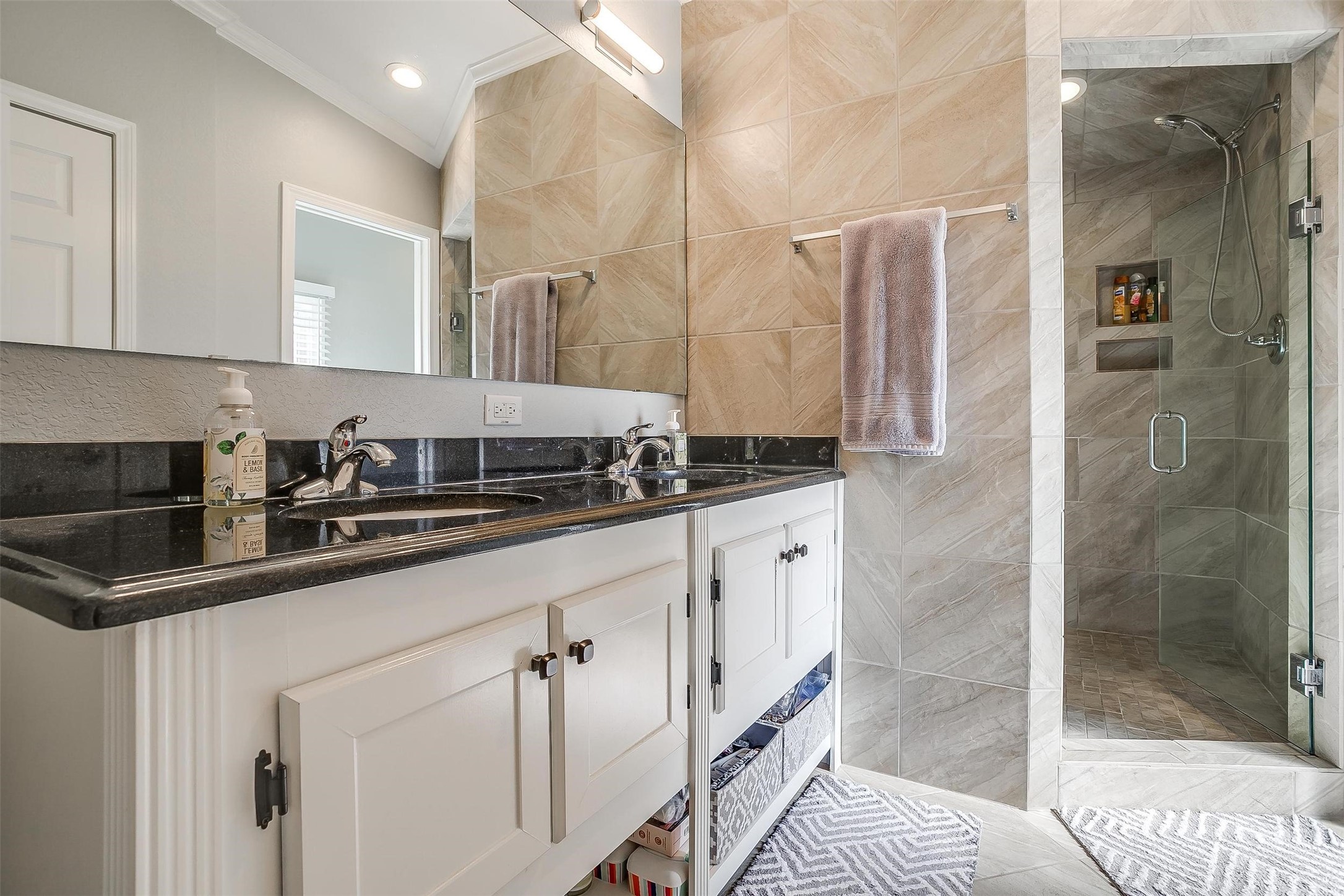4500 Highland Trail Joshua TX 76058