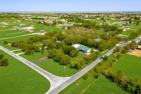 4500 Highland Trail Joshua TX 76058