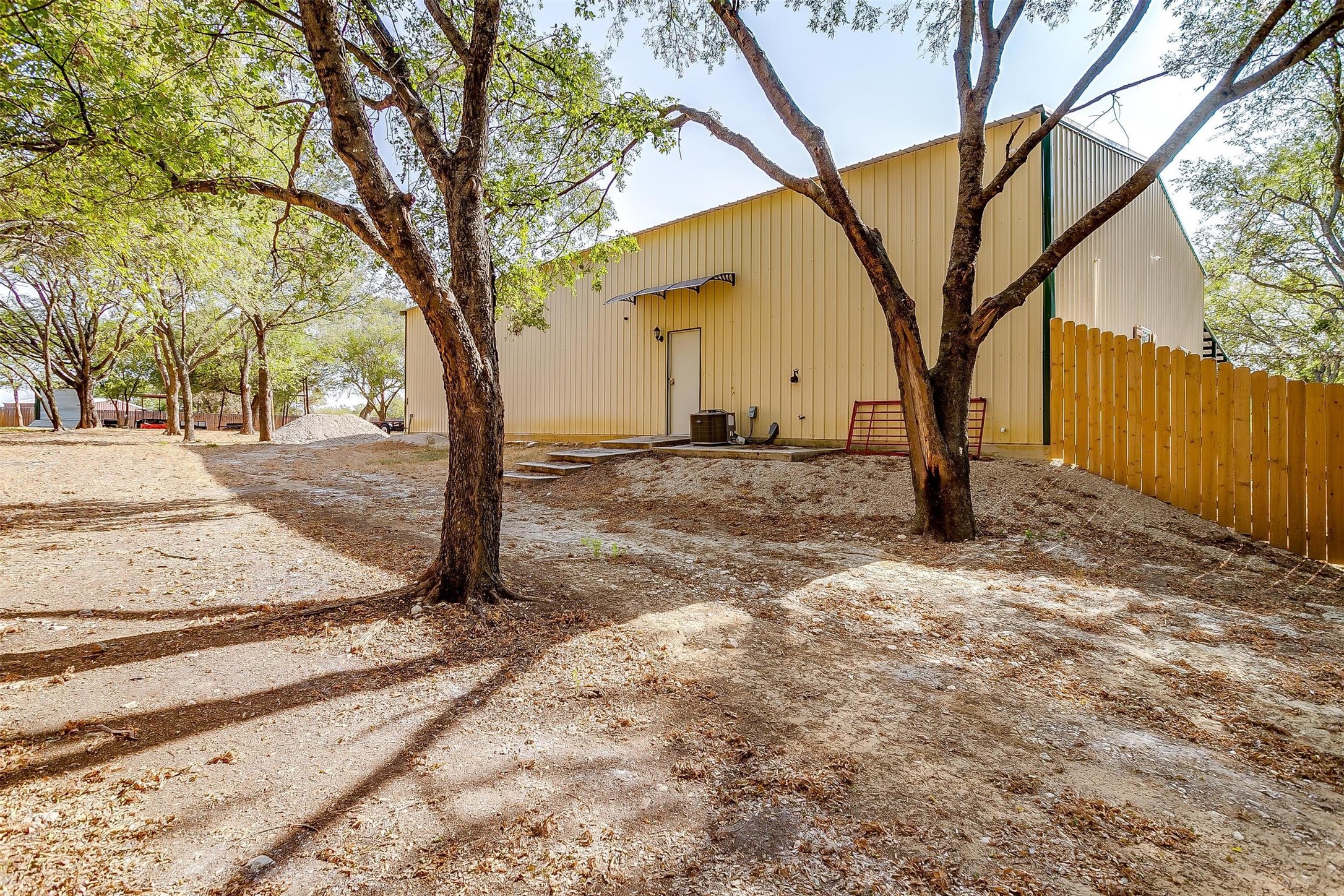 4500 Highland Trail Joshua TX 76058