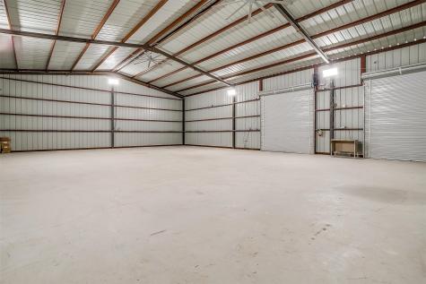 4500 Highland Trail Joshua TX 76058