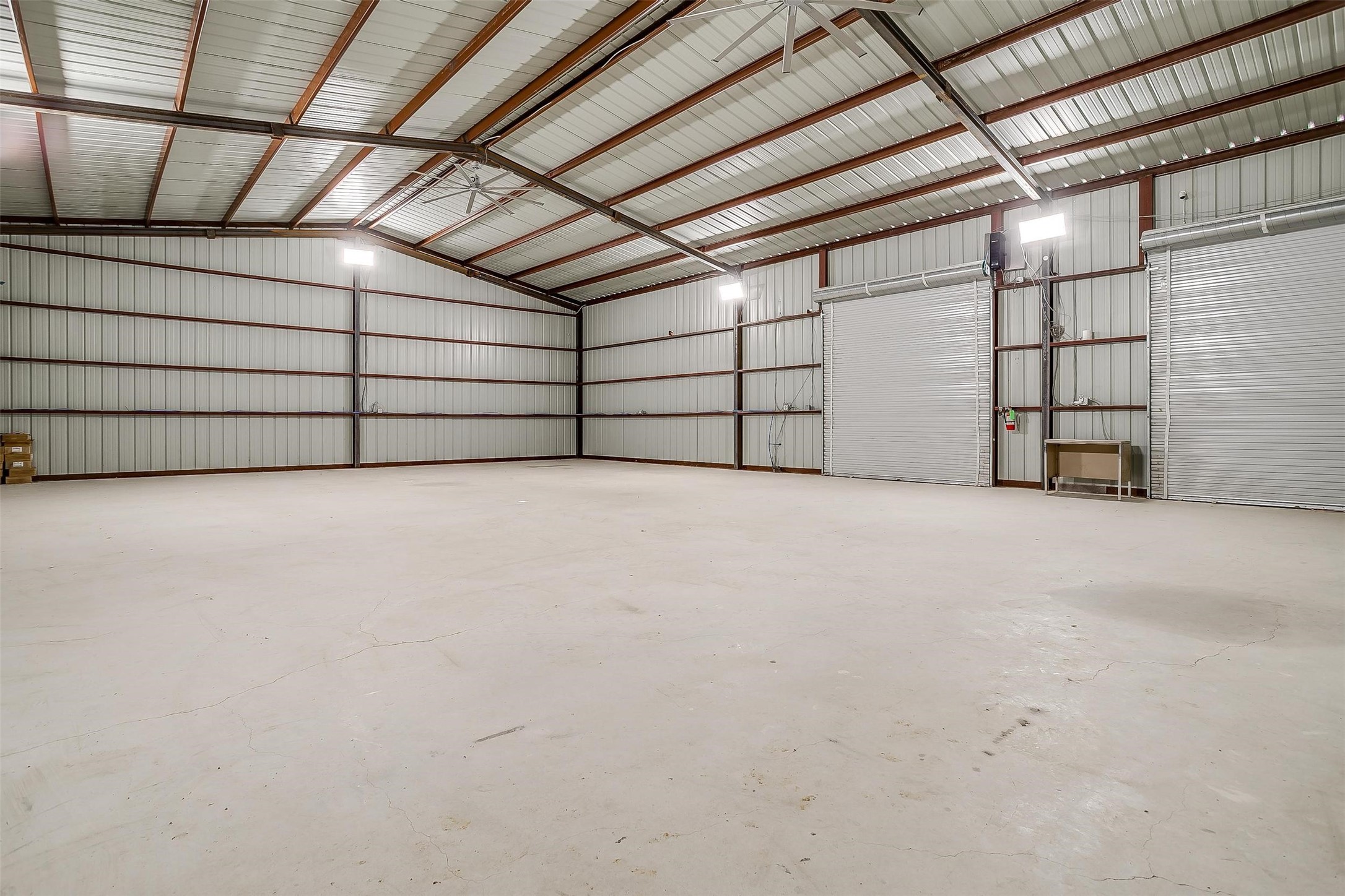 4500 Highland Trail Joshua TX 76058
