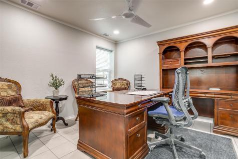 4500 Highland Trail Joshua TX 76058