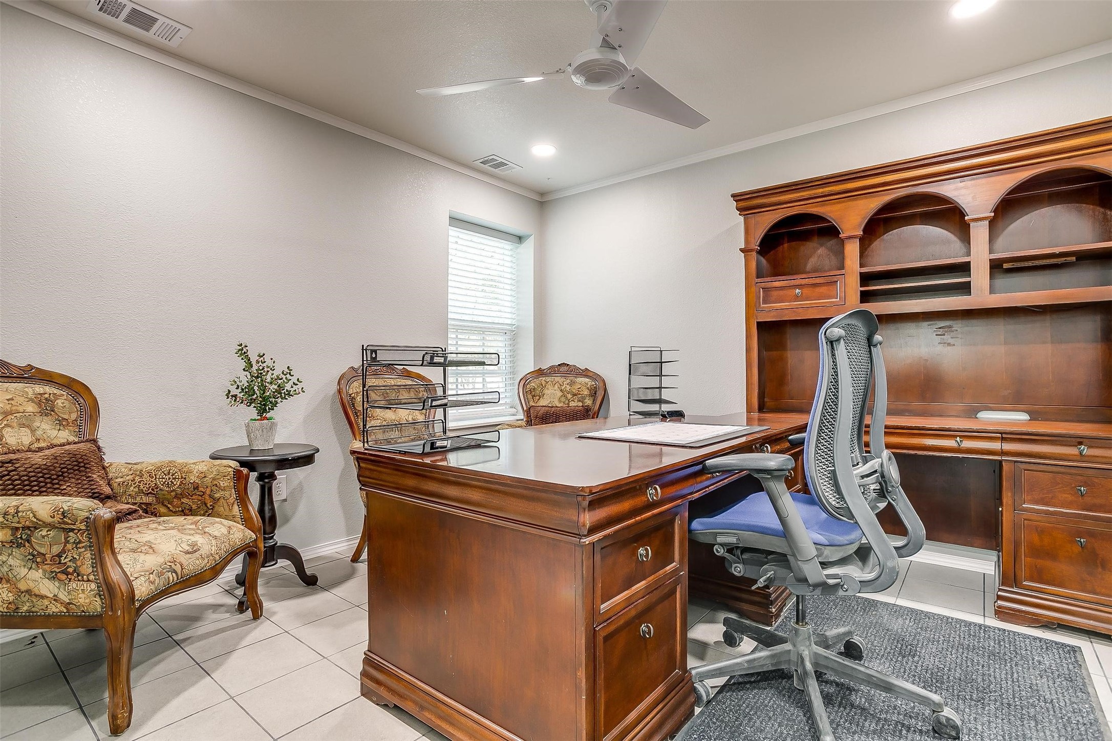 4500 Highland Trail Joshua TX 76058