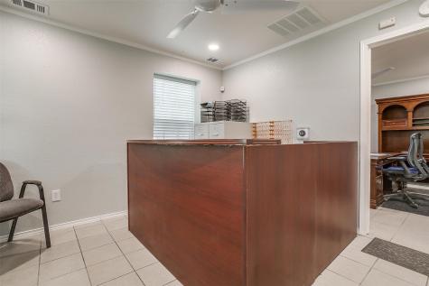 4500 Highland Trail Joshua TX 76058