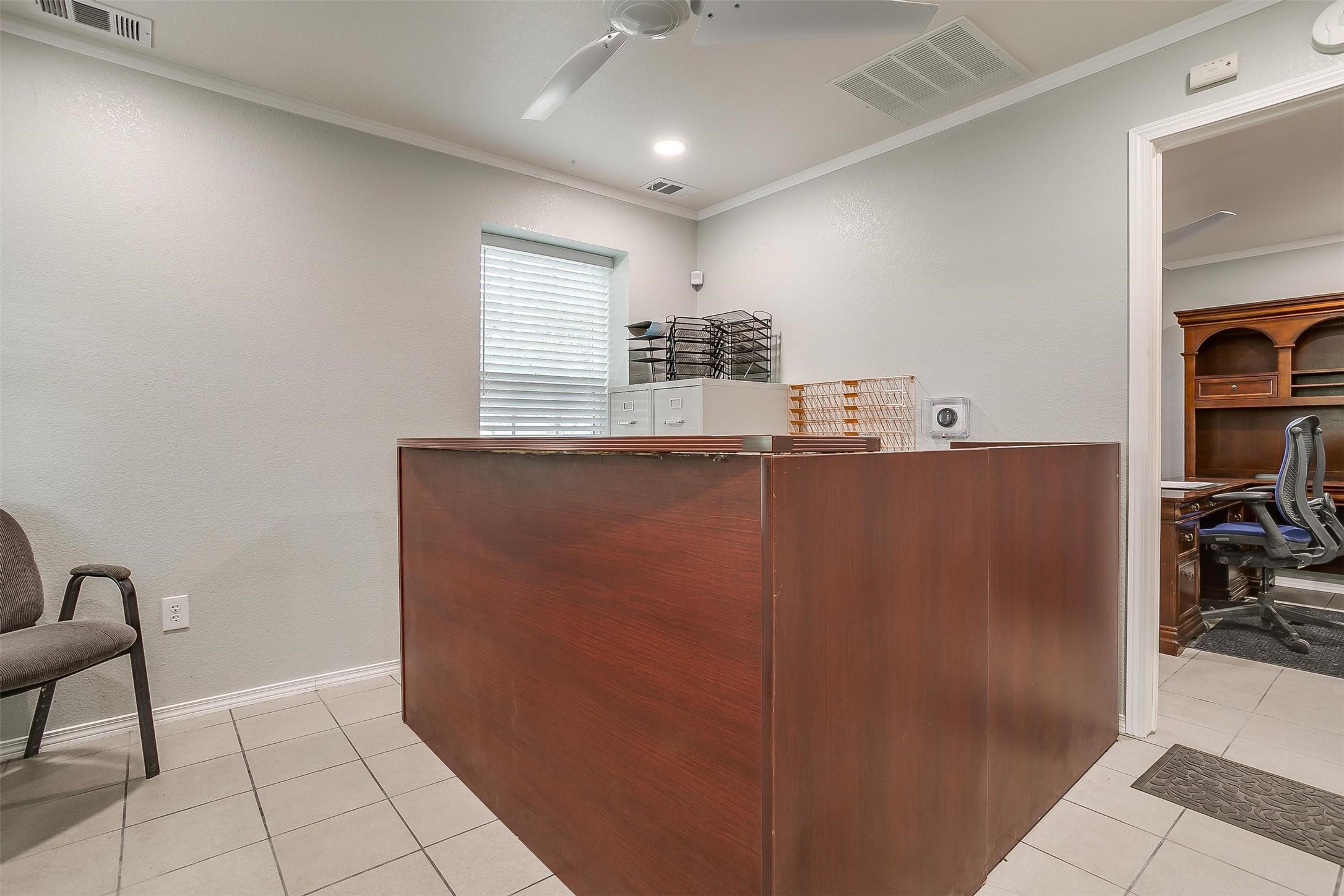 4500 Highland Trail Joshua TX 76058