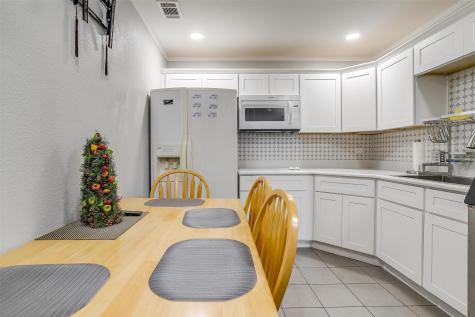 4500 Highland Trail Joshua TX 76058