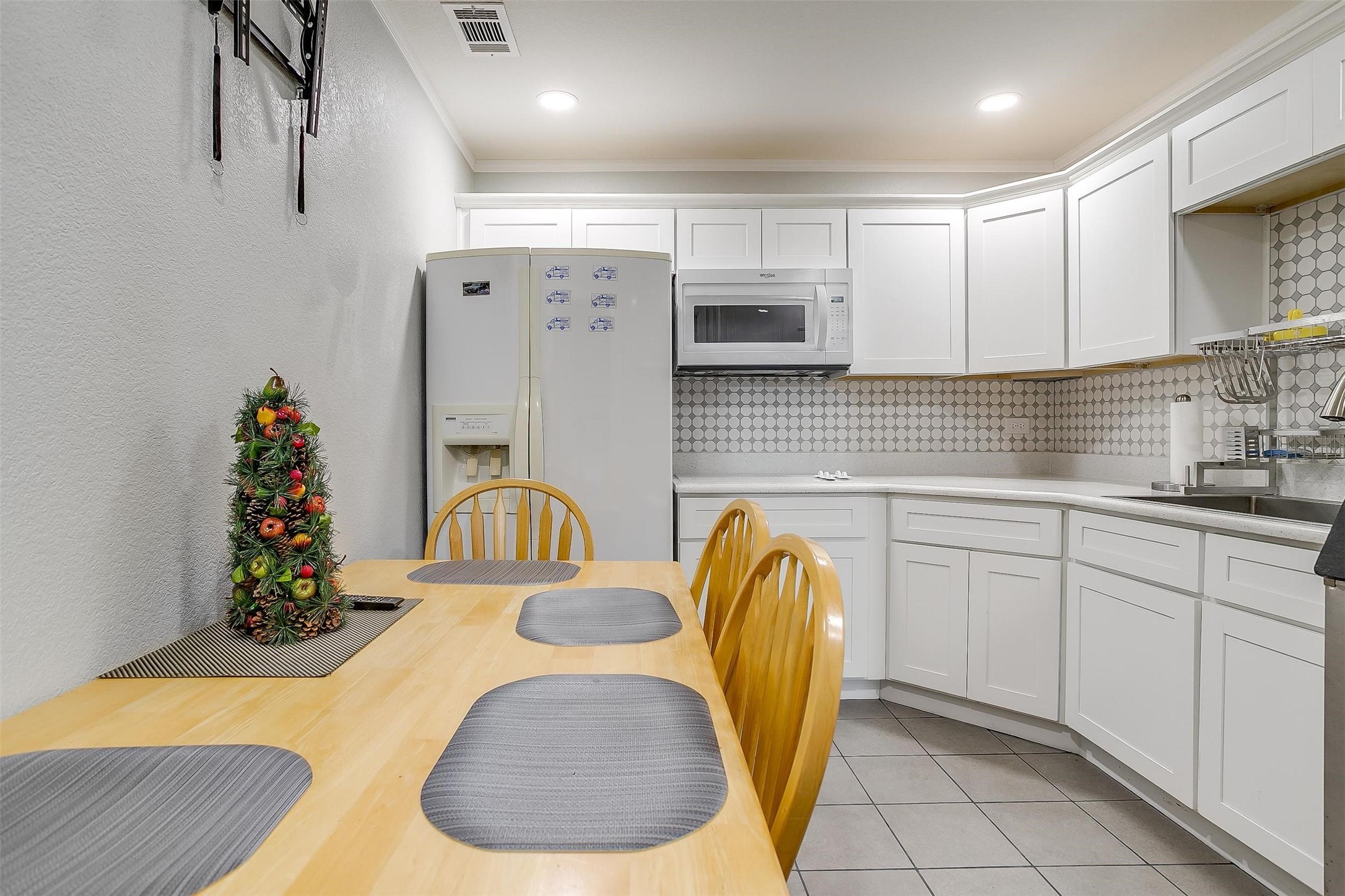 4500 Highland Trail Joshua TX 76058