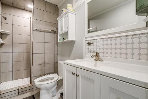 4500 Highland Trail Joshua TX 76058