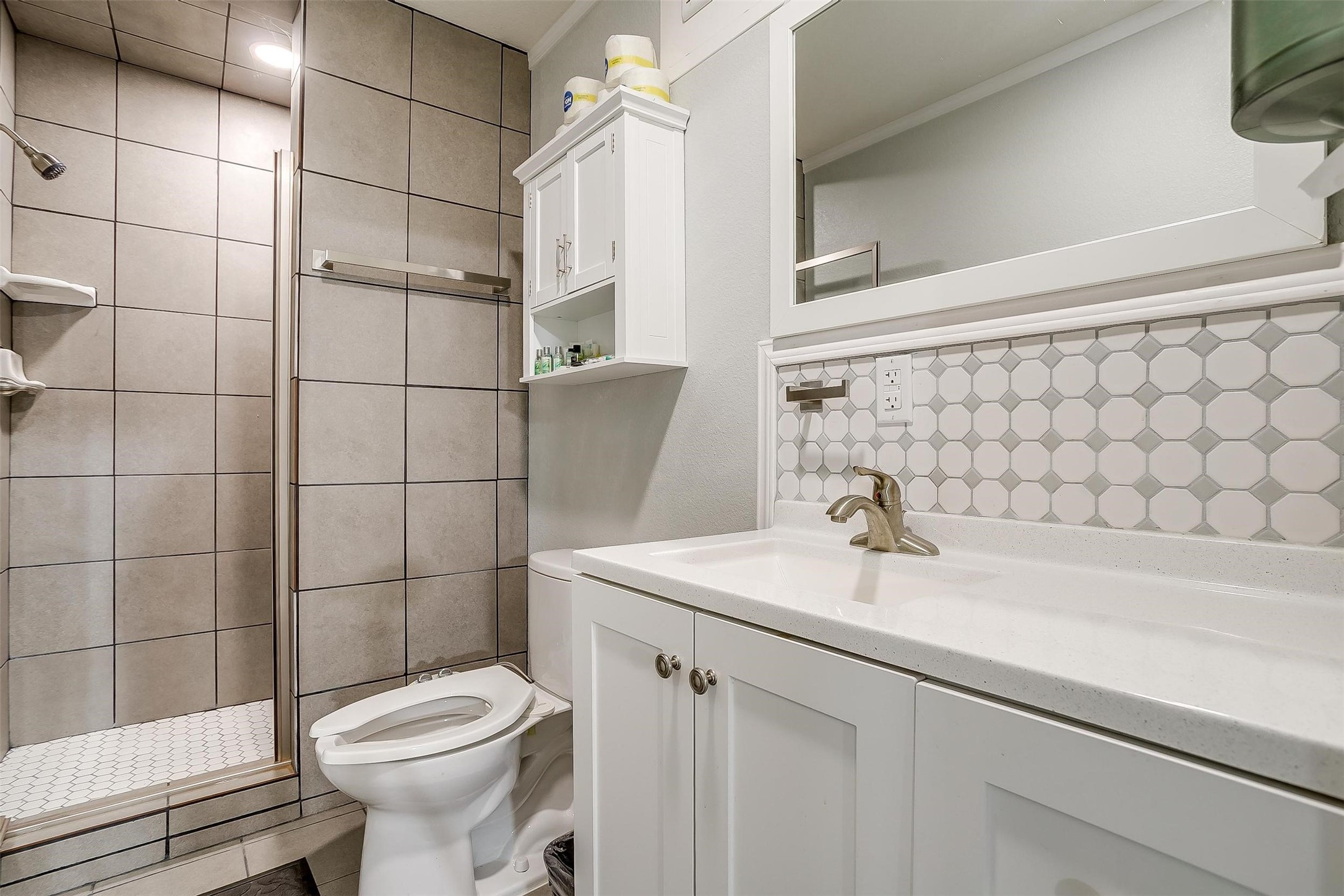 4500 Highland Trail Joshua TX 76058