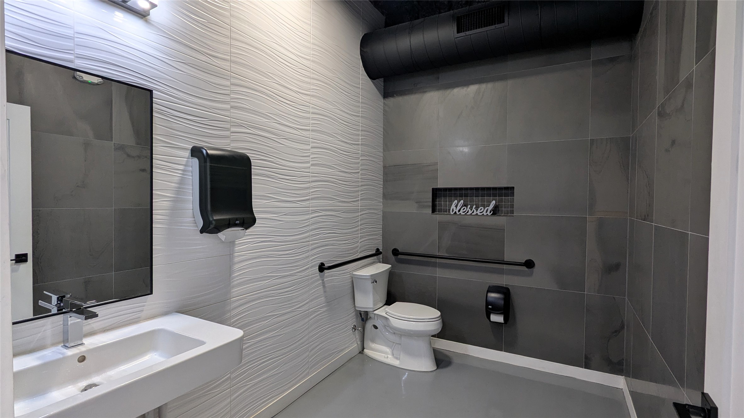 208 S Cottonwood Drive Richardson TX 75080