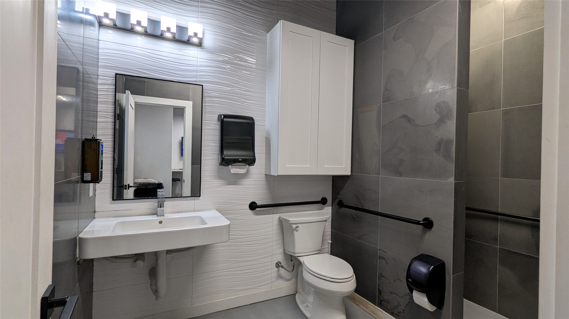 208 S Cottonwood Drive Richardson TX 75080