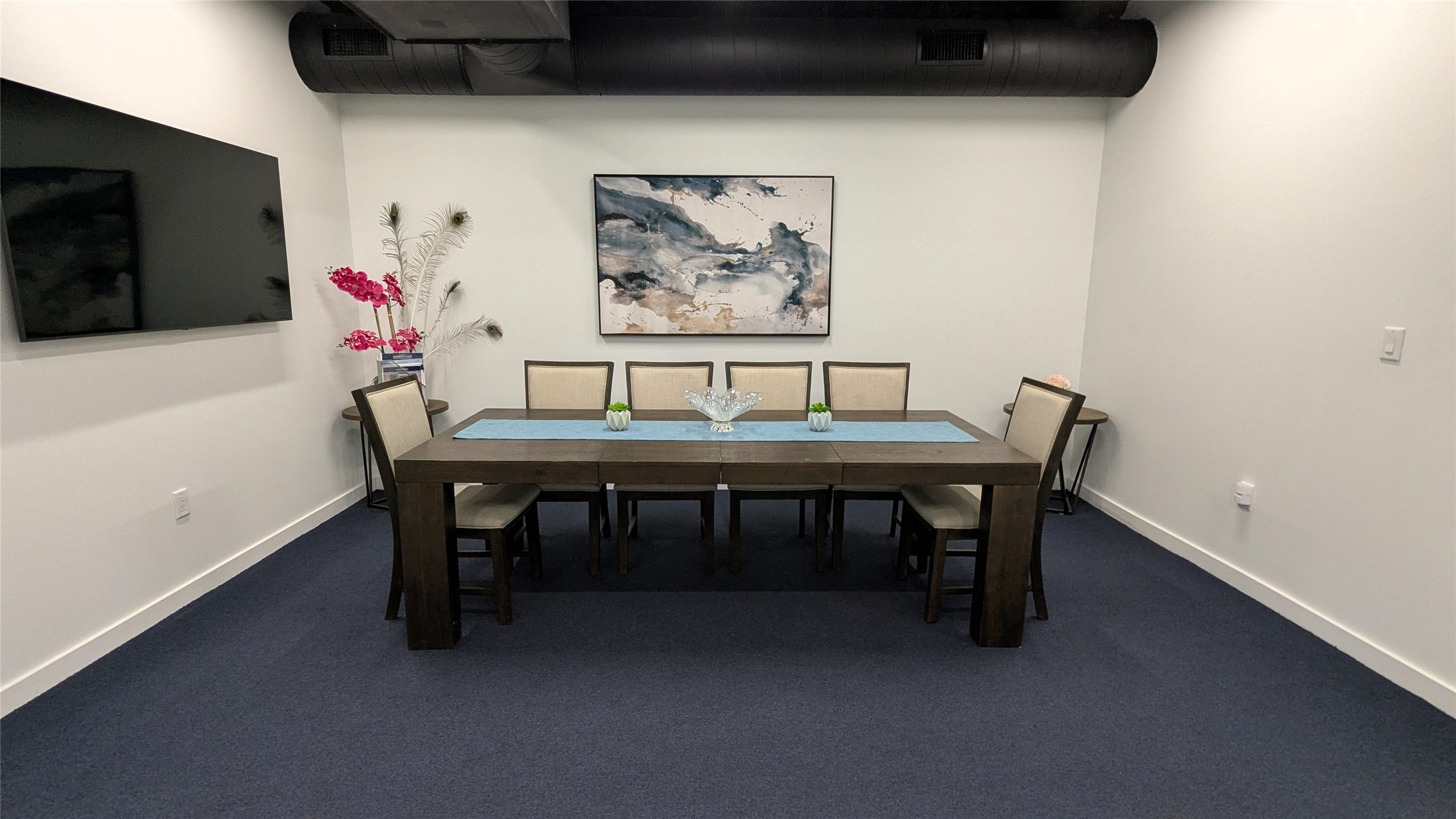 208 S Cottonwood Drive Richardson TX 75080