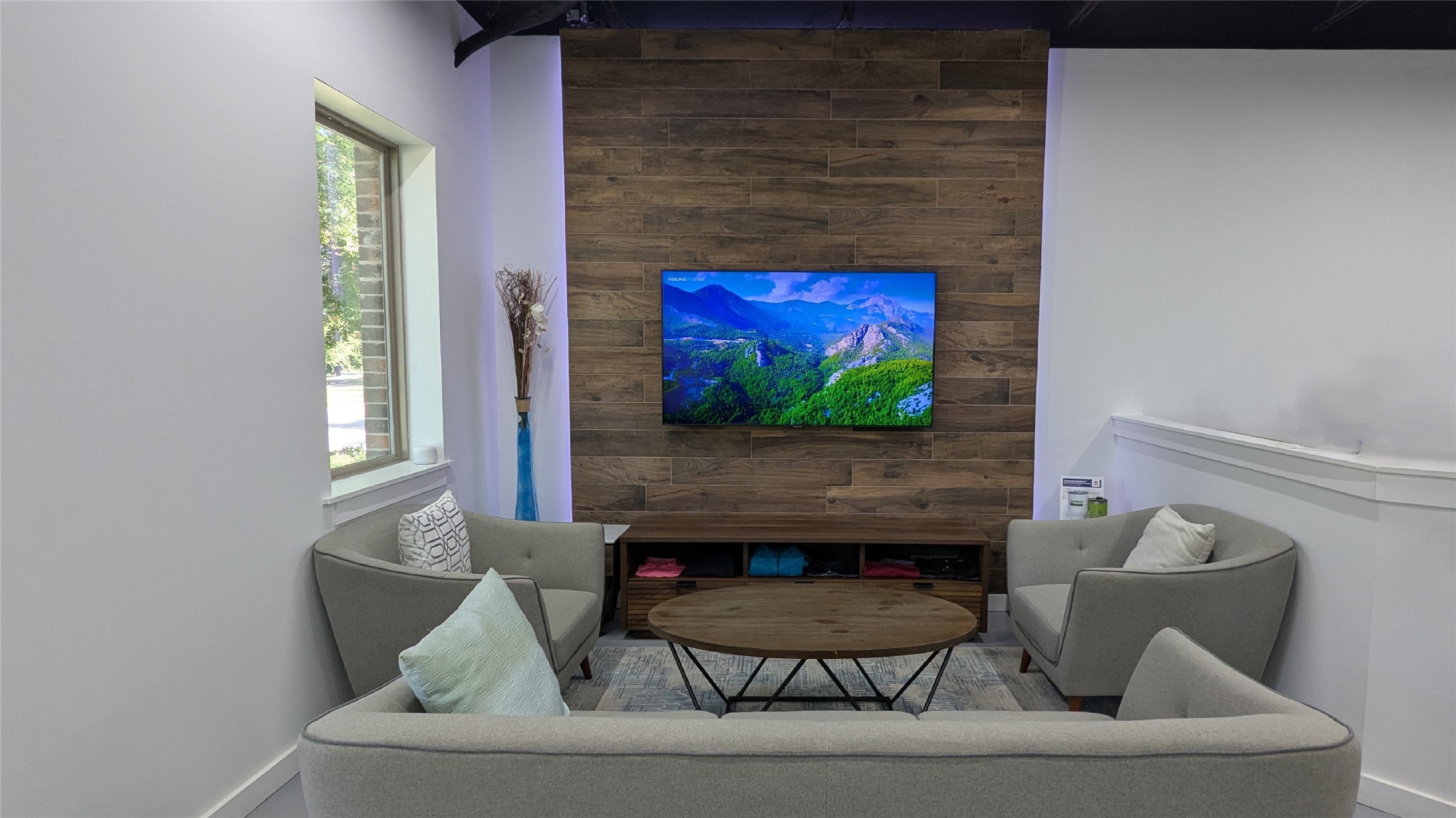 208 S Cottonwood Drive Richardson TX 75080