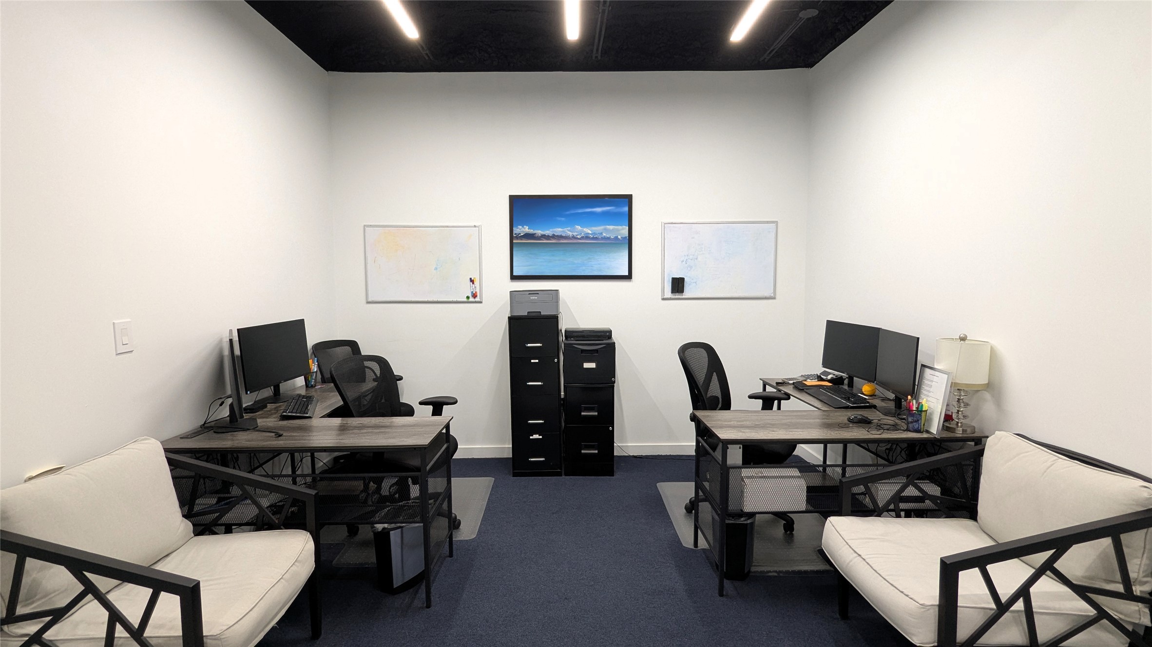 208 S Cottonwood Drive Richardson TX 75080