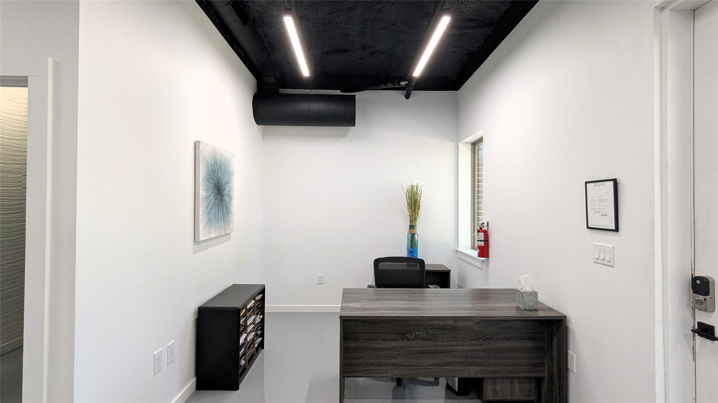 208 S Cottonwood Drive Richardson TX 75080