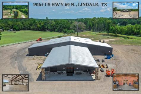 19164 Us Highway 69 N Lindale TX 75771