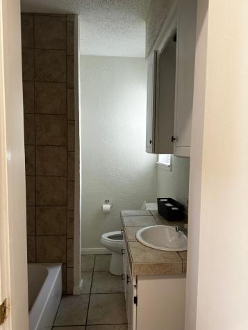 708 W Main Street Denison TX 75020