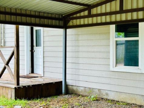 708 W Main Street Denison TX 75020