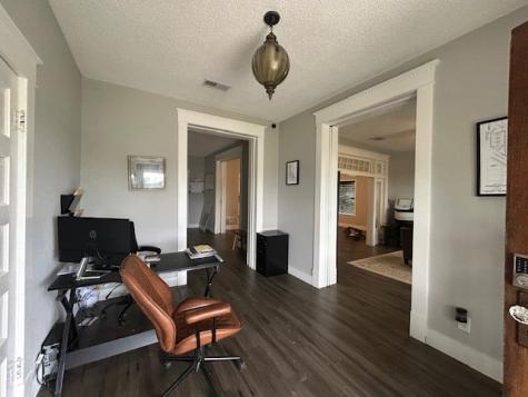 708 W Main Street Denison TX 75020