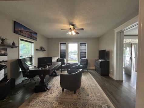 708 W Main Street Denison TX 75020