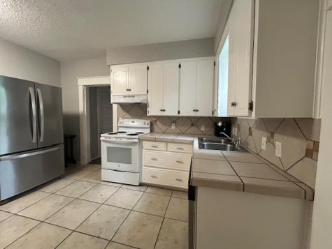 708 W Main Street Denison TX 75020
