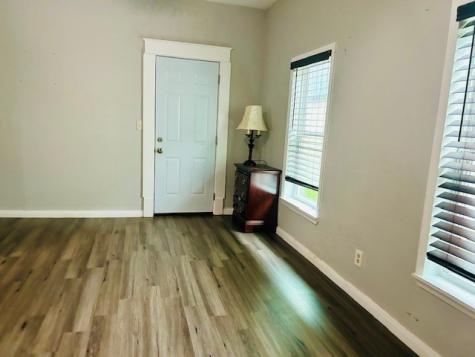 708 W Main Street Denison TX 75020