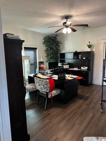 708 W Main Street Denison TX 75020