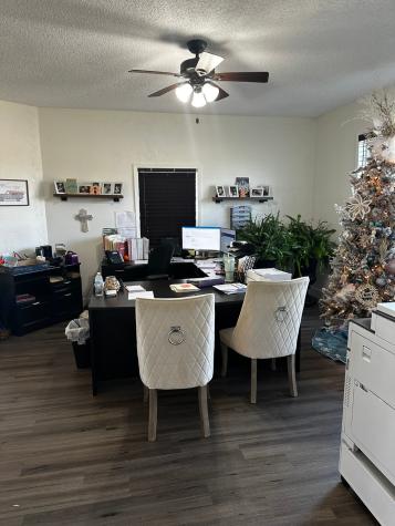 708 W Main Street Denison TX 75020
