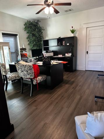 708 W Main Street Denison TX 75020