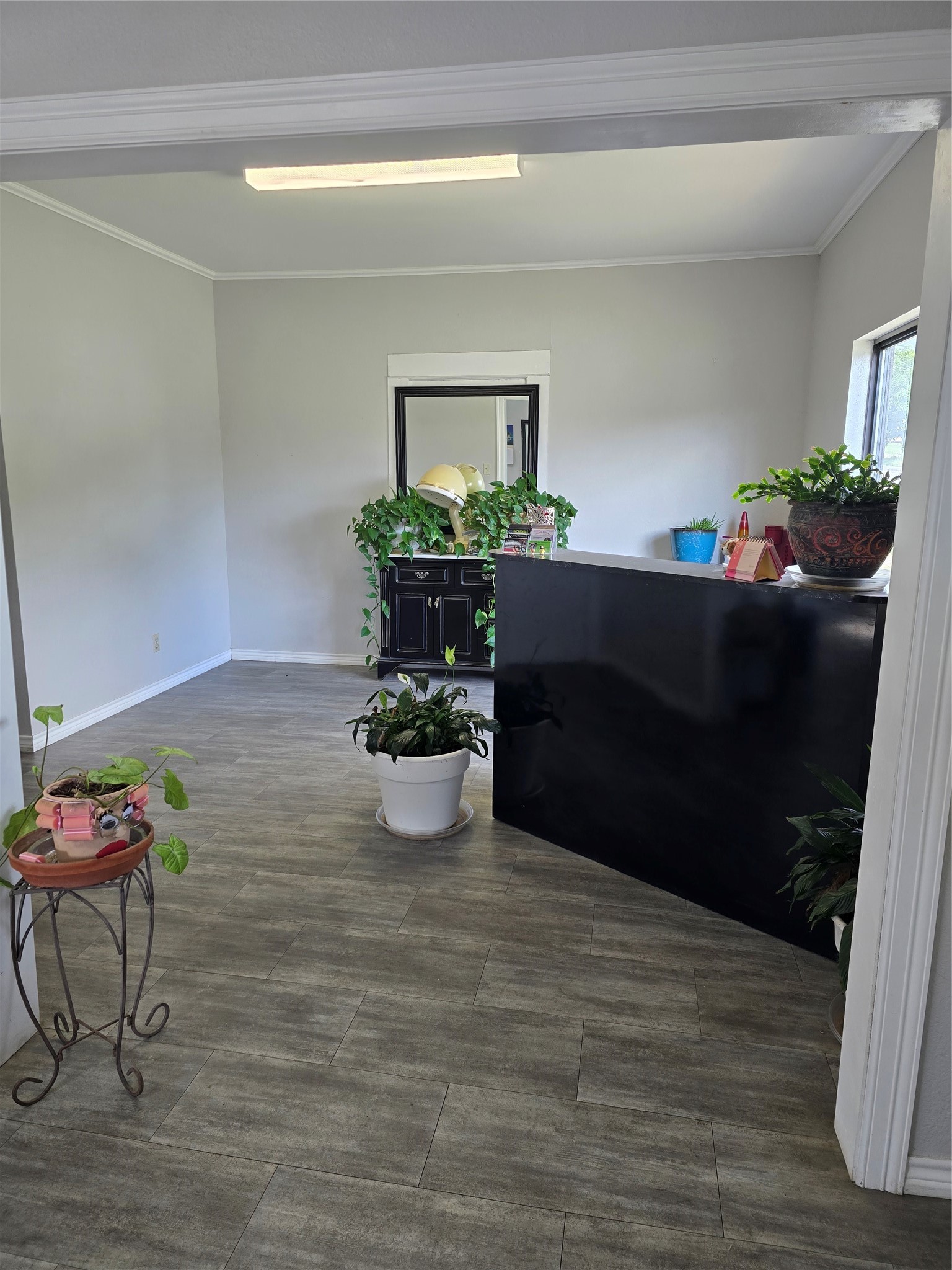 1200 W Main Street Eastland TX 76448