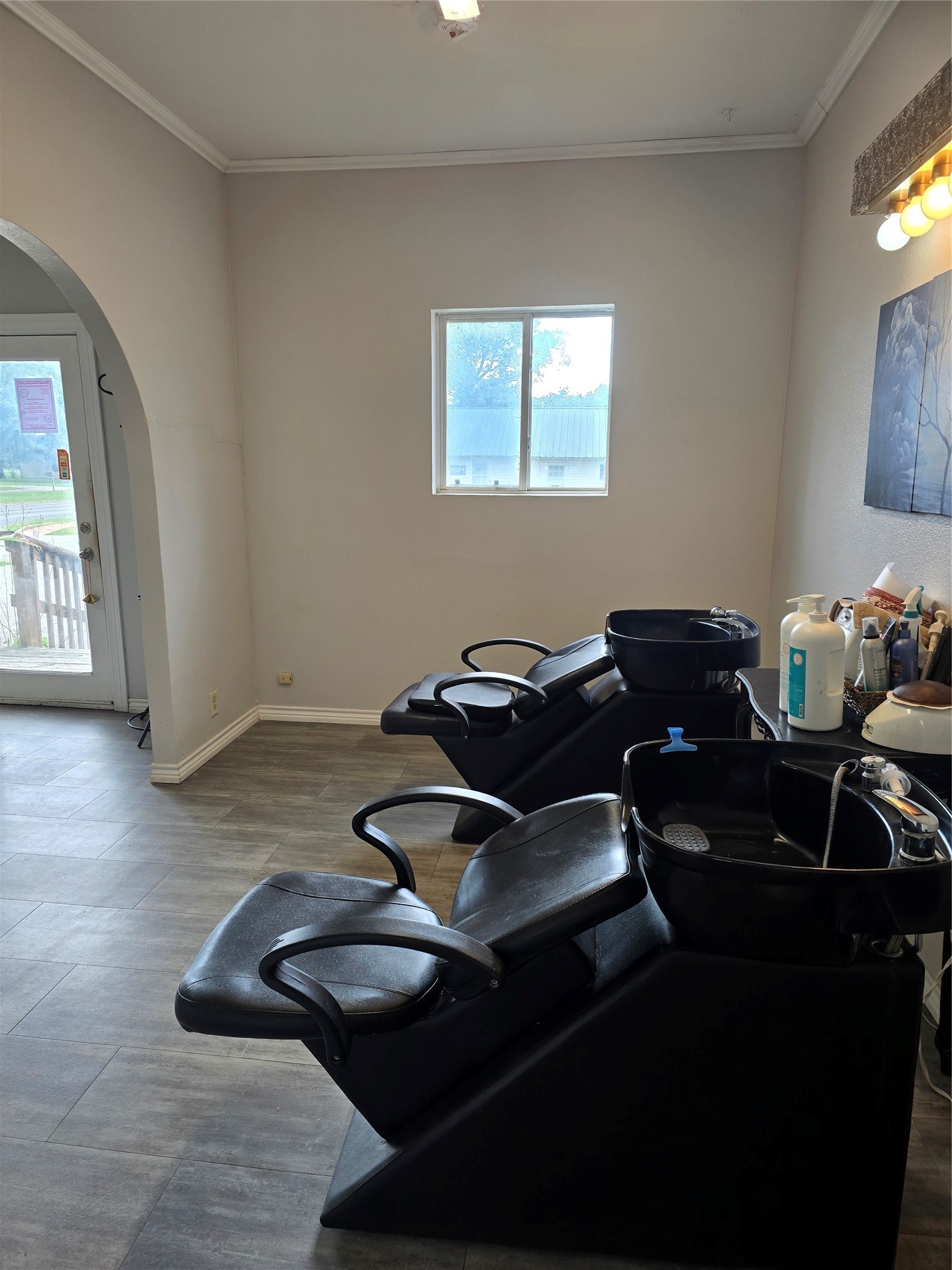 1200 W Main Street Eastland TX 76448