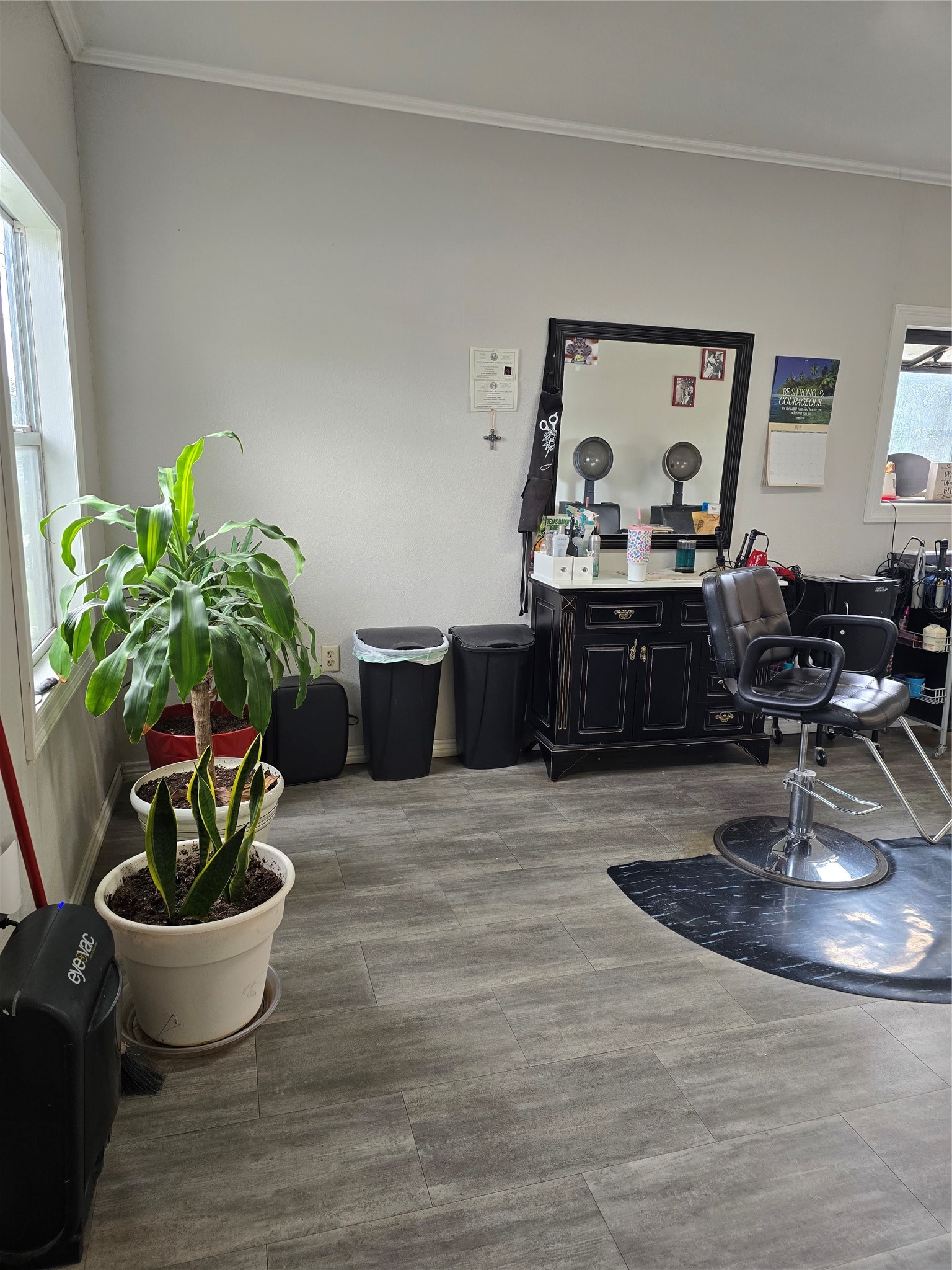 1200 W Main Street Eastland TX 76448