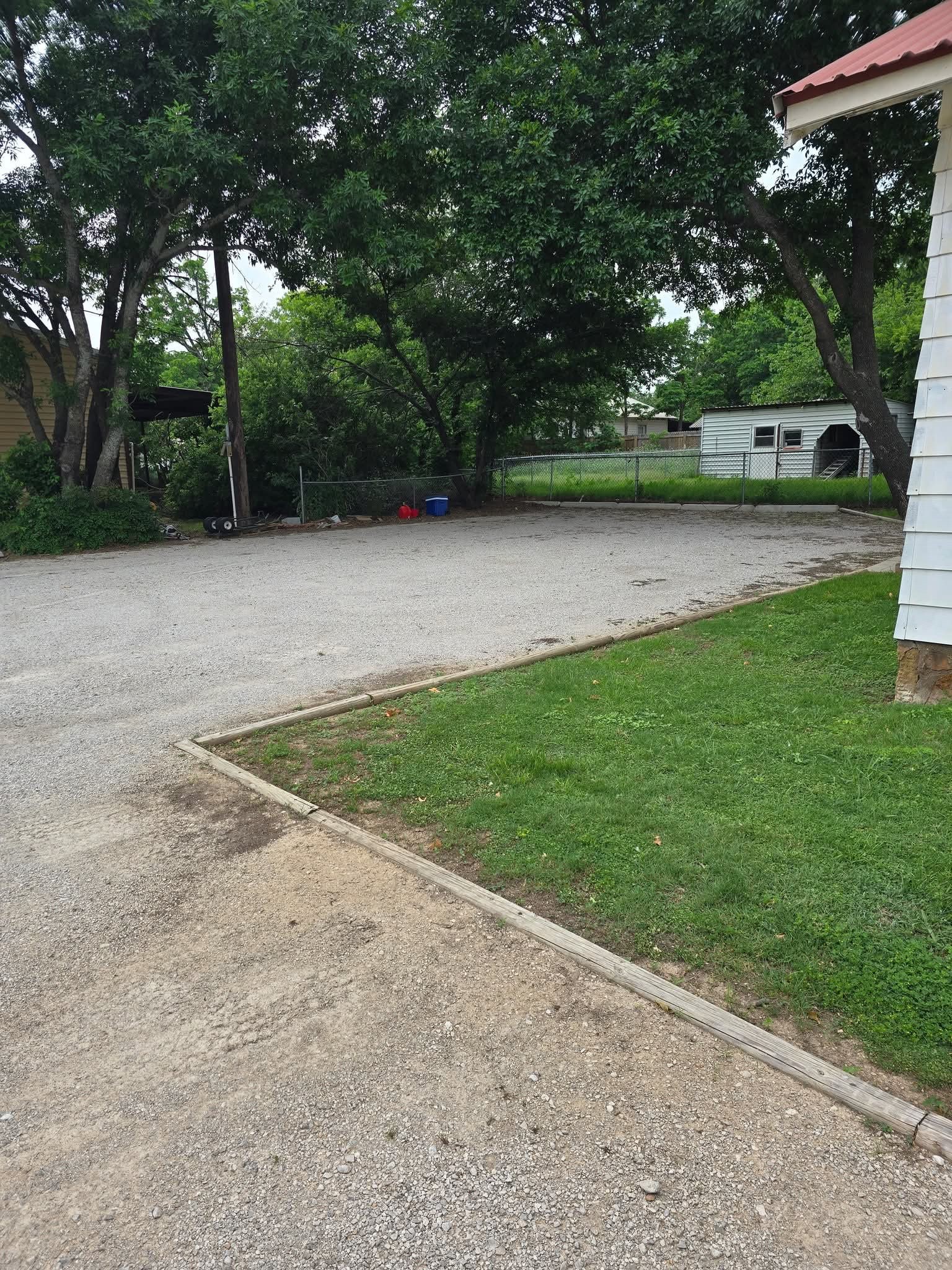 1200 W Main Street Eastland TX 76448