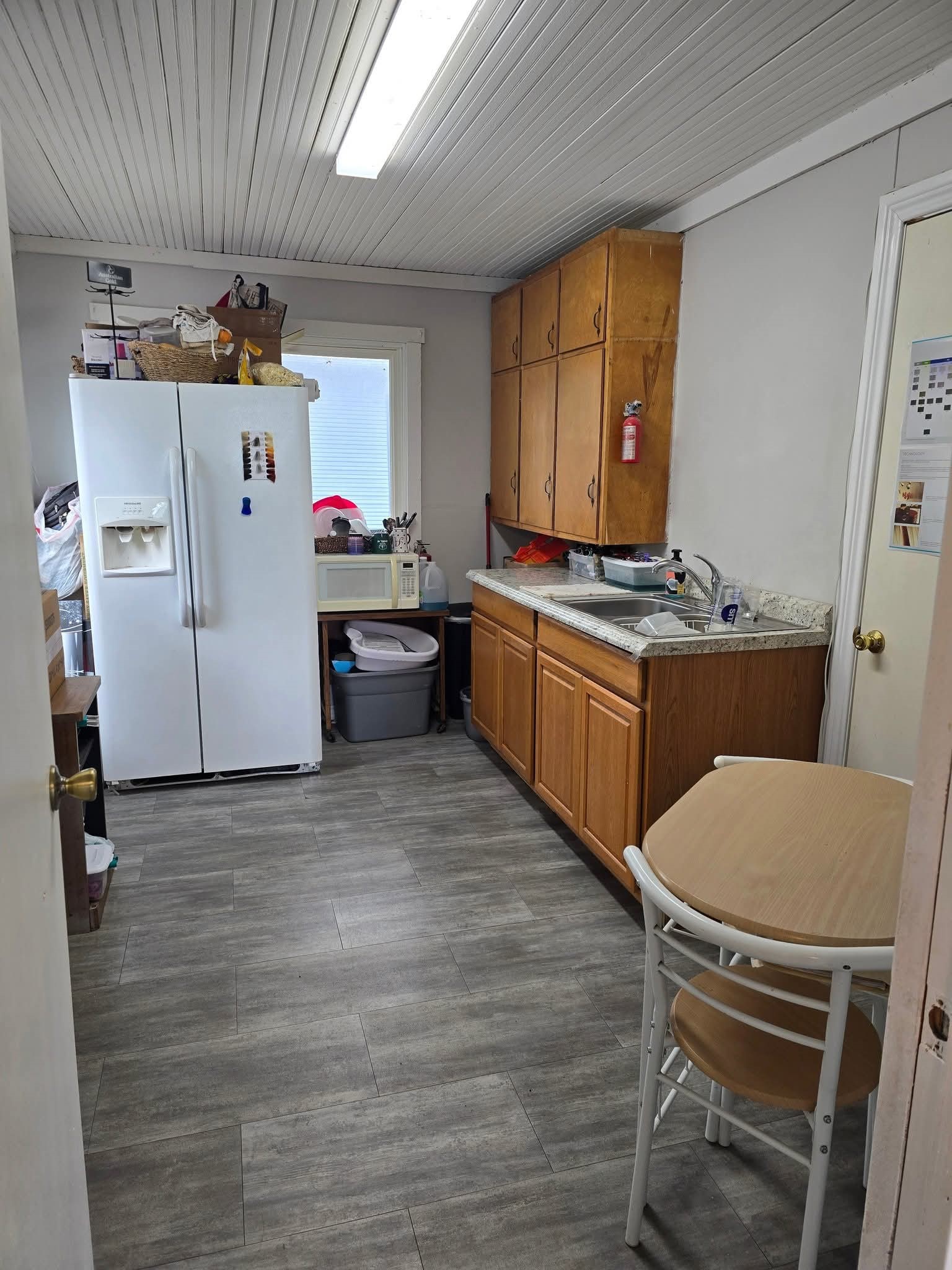 1200 W Main Street Eastland TX 76448