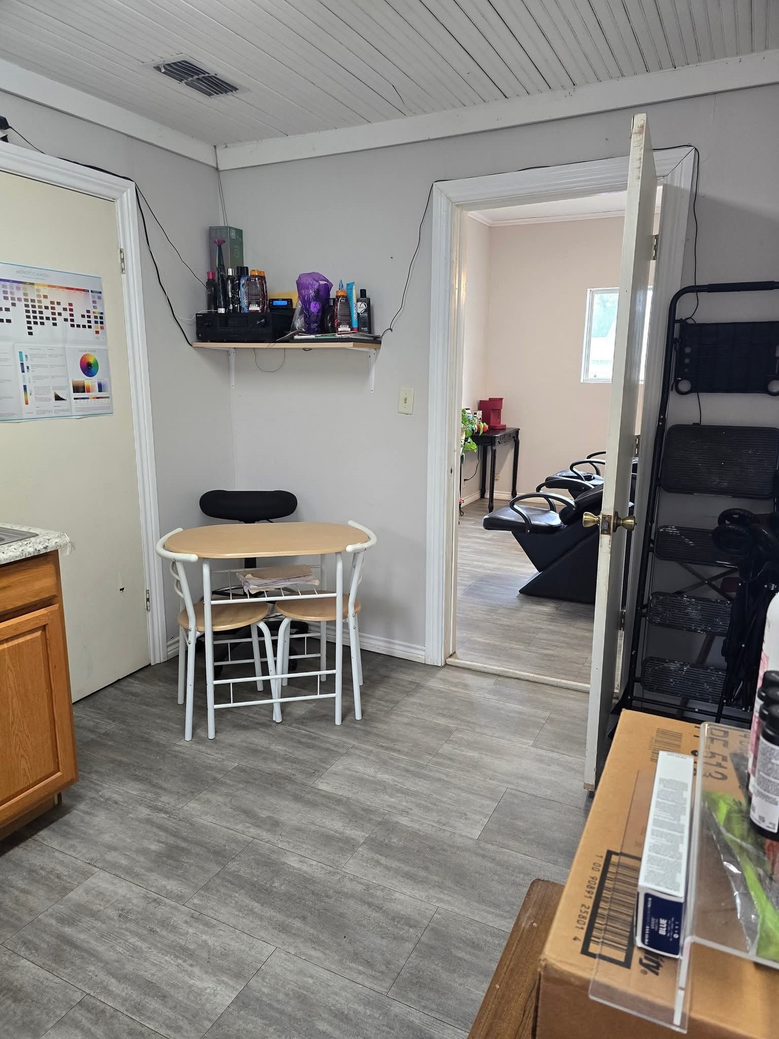 1200 W Main Street Eastland TX 76448