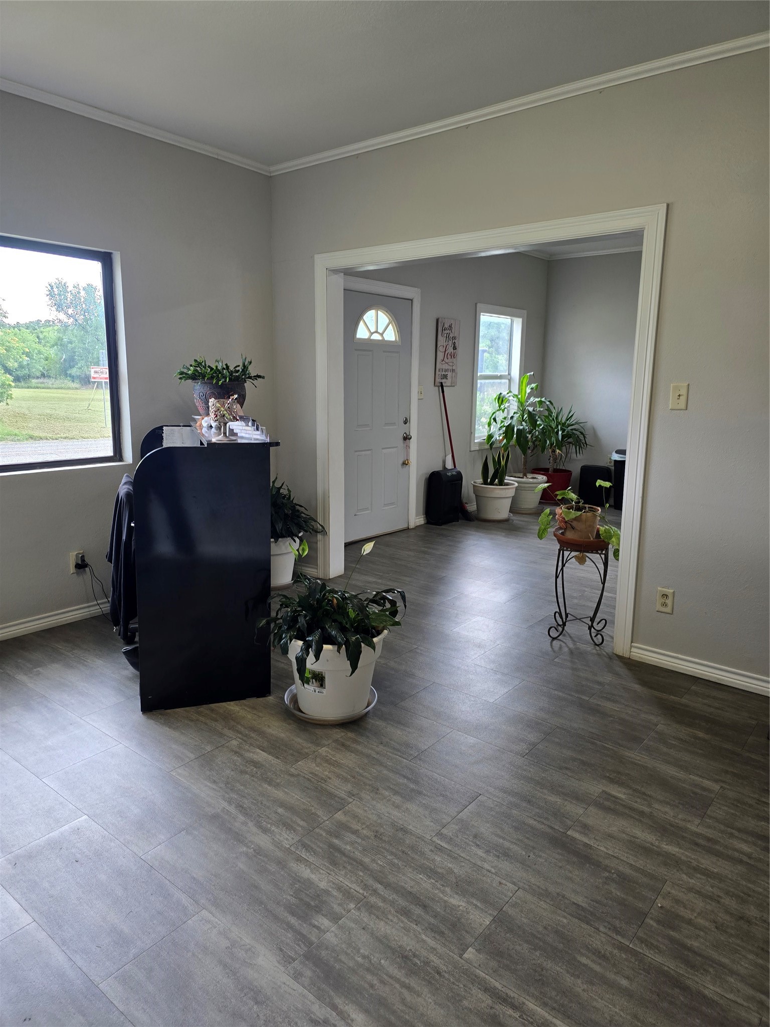 1200 W Main Street Eastland TX 76448