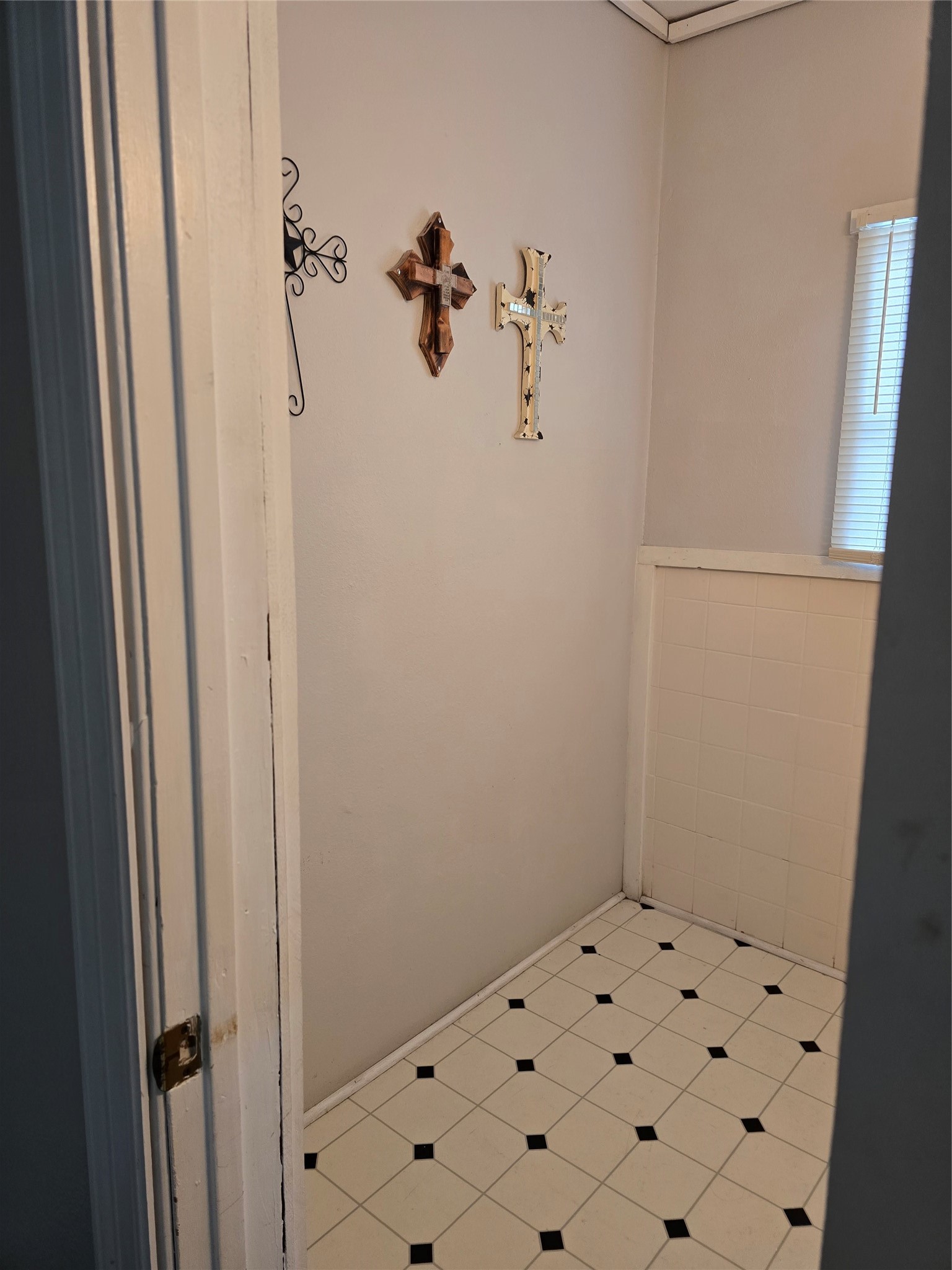 1200 W Main Street Eastland TX 76448