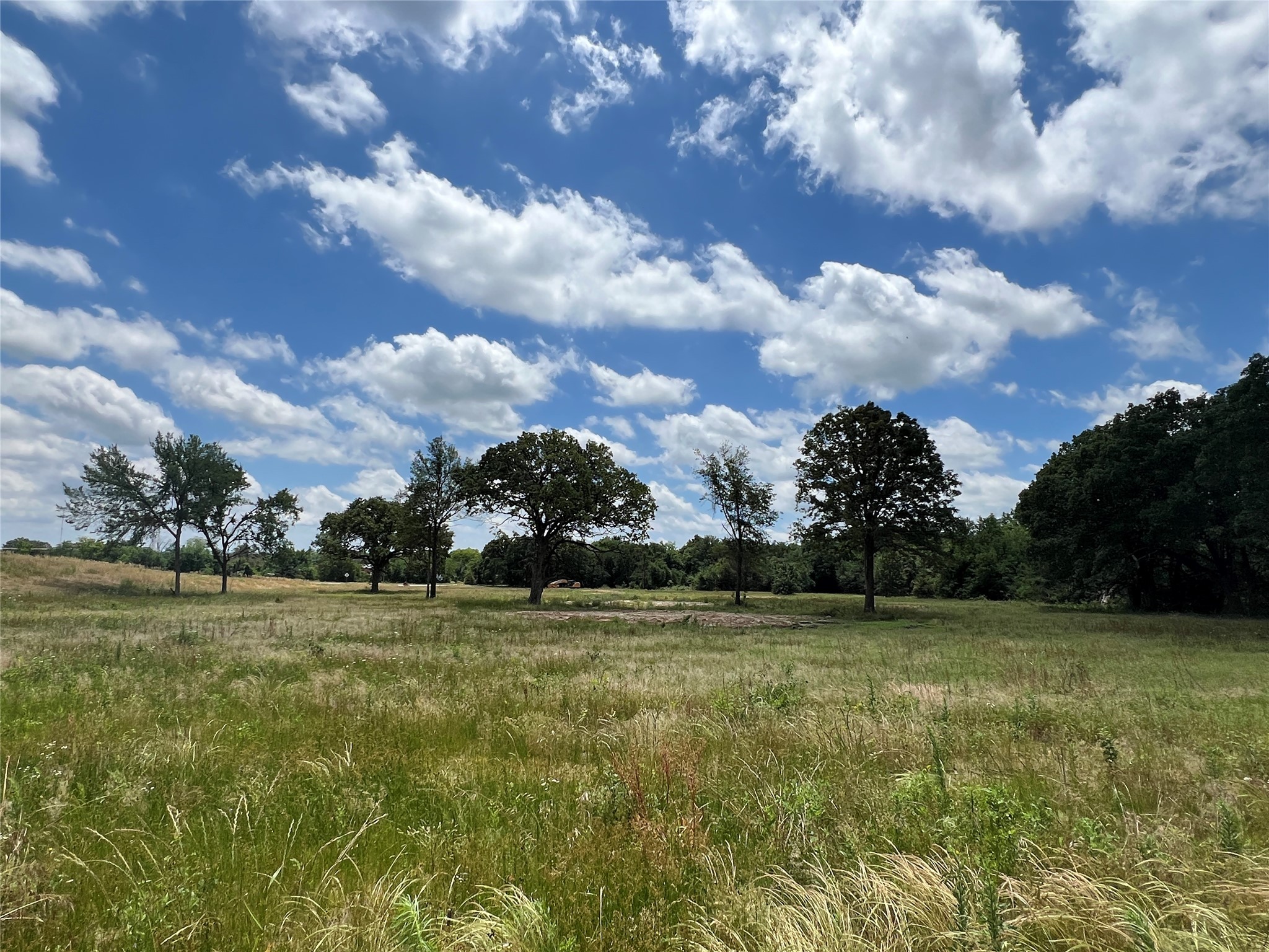 28ACRES W Interstate 30 Road Sulphur Springs TX 75482