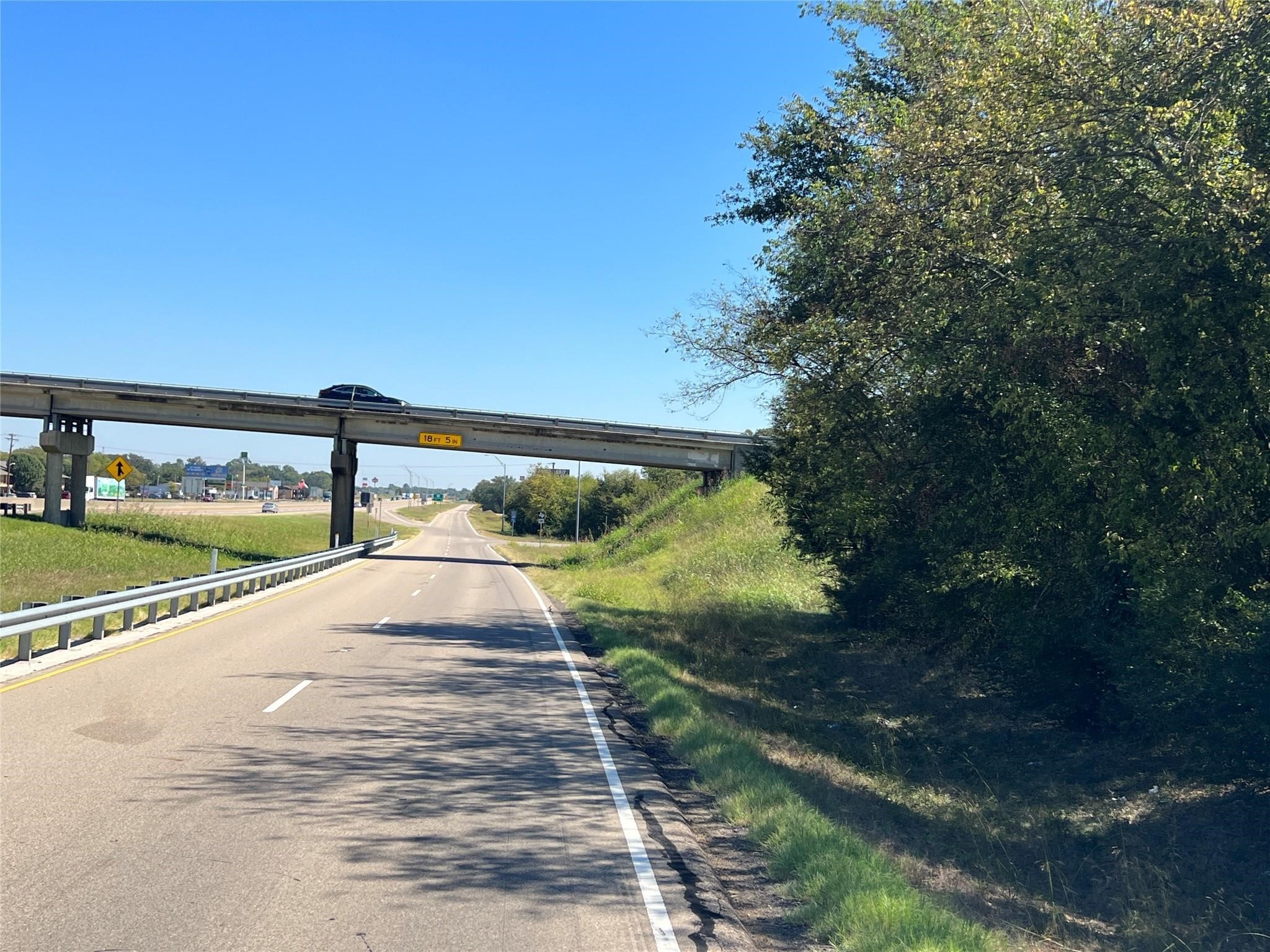 28ACRES W Interstate 30 Road Sulphur Springs TX 75482